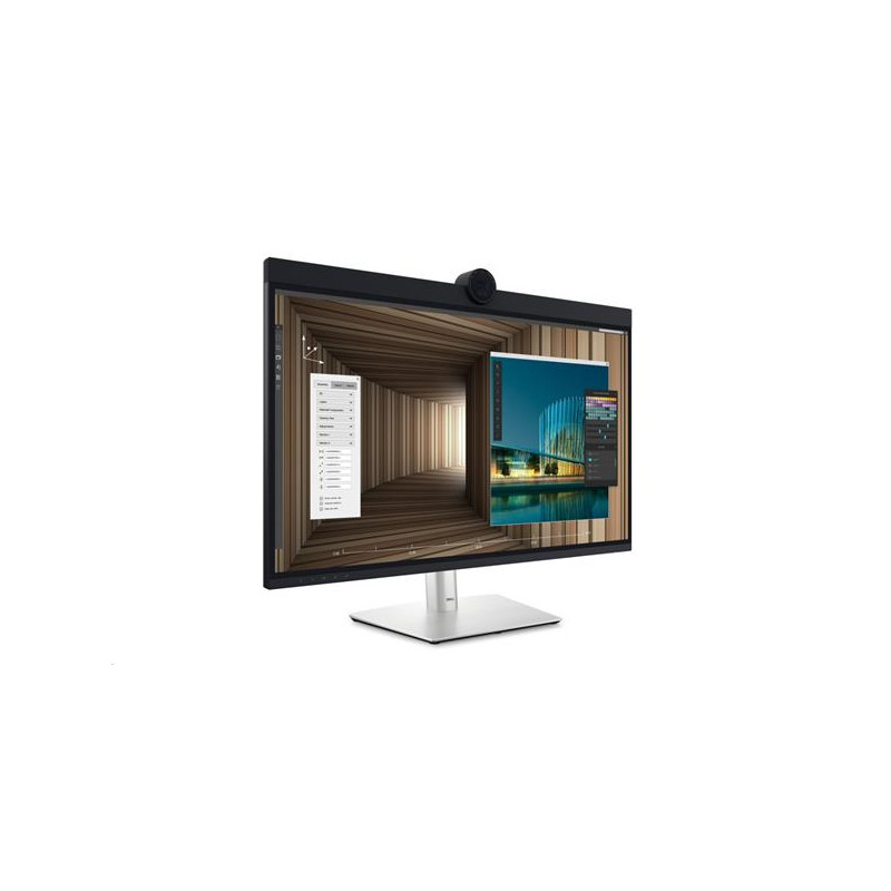 Dell UltraSharp 32 6K Monitor - U3224KBA – 79.94 cm (31.5")