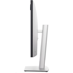 Dell UltraSharp 32 6K Monitor - U3224KBA – 79.94 cm (31.5")