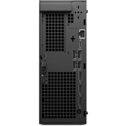 Dell Pro Max Micro FCM2250/TPM/U7-265/32GB/1TB SSD/Nvidia A1000/280W/WLAN/vPro/Kb/Mouse/W11 Pro/3Y ProSpt