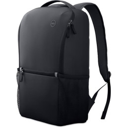 Dell 14-16 EcoLoop Backpack CP3724