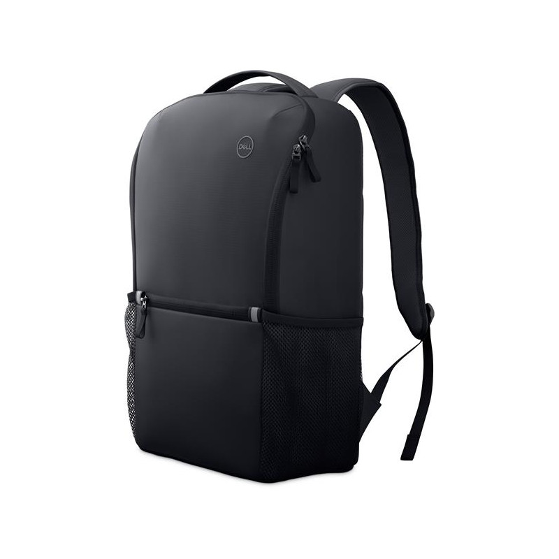 Dell 14-16 EcoLoop Backpack CP3724
