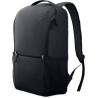 Dell 14-16 EcoLoop Backpack CP3724