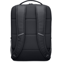 Dell 14-16 EcoLoop Backpack CP3724