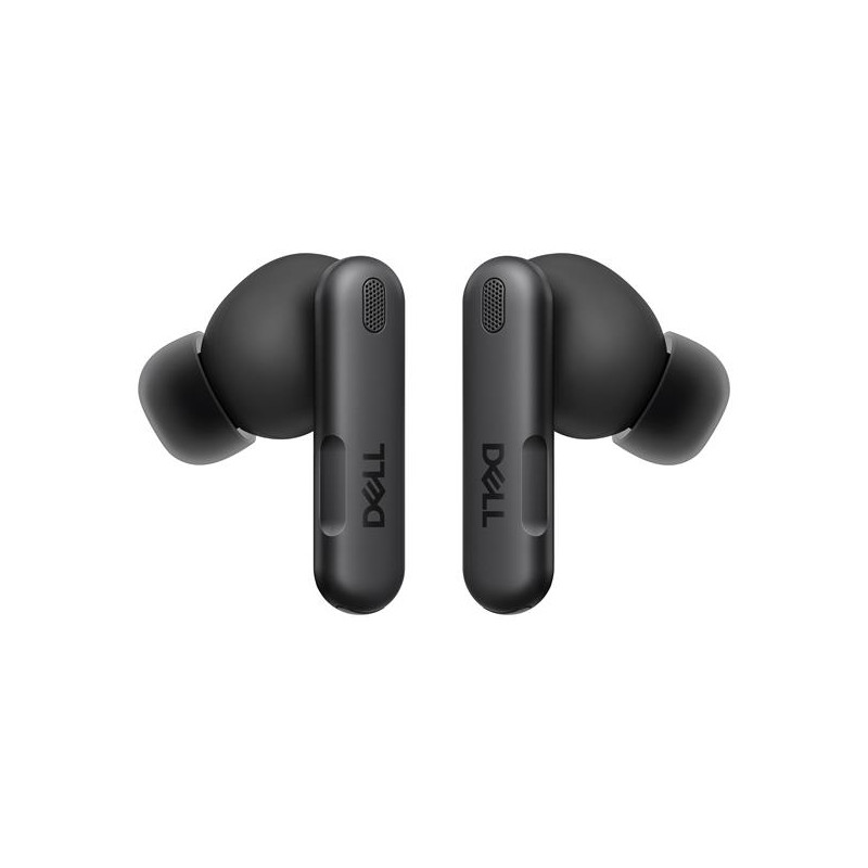 Dell Pro Plus Earbuds - EB525