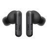 Dell Pro Plus Earbuds - EB525