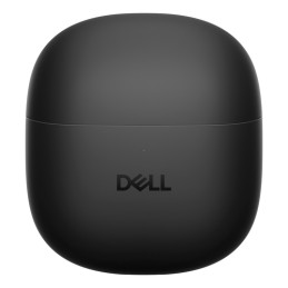 Dell Pro Plus Earbuds - EB525