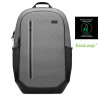 Dell Pro 14-16 Plus EcoLoop Urban Backpack - CP5625G