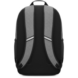 Dell Pro 14-16 Plus EcoLoop Urban Backpack - CP5625G