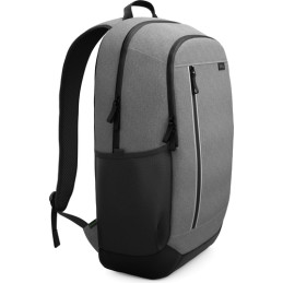 Dell Pro 14-16 Plus EcoLoop Urban Backpack - CP5625G
