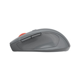 CANYON mouse OnClick 20 1600DPI 4 buttons  Wireless Dark Grey