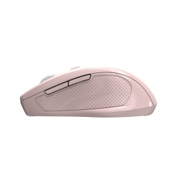 CANYON mouse OnClick 20 1600DPI 4 buttons  Wireless Pink