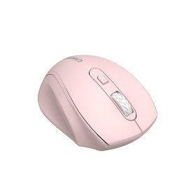 CANYON mouse OnClick 20 1600DPI 4 buttons  Wireless Pink