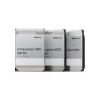 Synology HDD Enterprise SATA 3.5” 24TB HAT5320-24T, 7200ot./min., cache 1GB, 5 let záruka
