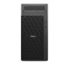 Dell Pro Max Tower T2 FCT2250/1500W/TPM/U7-265K/32GB/1TB SSD/Integrated/vPro/Kb/Mouse/W11 Pro/3Y ProSpt