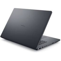 Dell Pro Max Plus 18 MB18250/U9-285HX/32GB/1TB SSD/18" QHD+ /IR Cam & Mic/NVIDIA RTX 3000/Backlit Kb/W11 Pro/3Y ProSpt