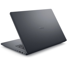 Dell Pro Max Plus 18 MB18250/U9-285HX/32GB/1TB SSD/18" QHD+ /IR Cam & Mic/NVIDIA RTX 3000/Backlit Kb/W11 Pro/3Y ProSpt