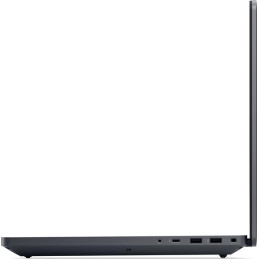 Dell Pro Max Plus 18 MB18250/U9-285HX/32GB/1TB SSD/18" QHD+ /IR Cam & Mic/NVIDIA RTX 3000/Backlit Kb/W11 Pro/3Y ProSpt