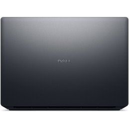 Dell Pro Max Plus 18 MB18250/U9-285HX/32GB/1TB SSD/18" QHD+ /IR Cam & Mic/NVIDIA RTX 3000/Backlit Kb/W11 Pro/3Y ProSpt