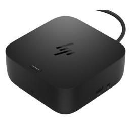 Dokovacia stanica HP USB-C 100 W G6
