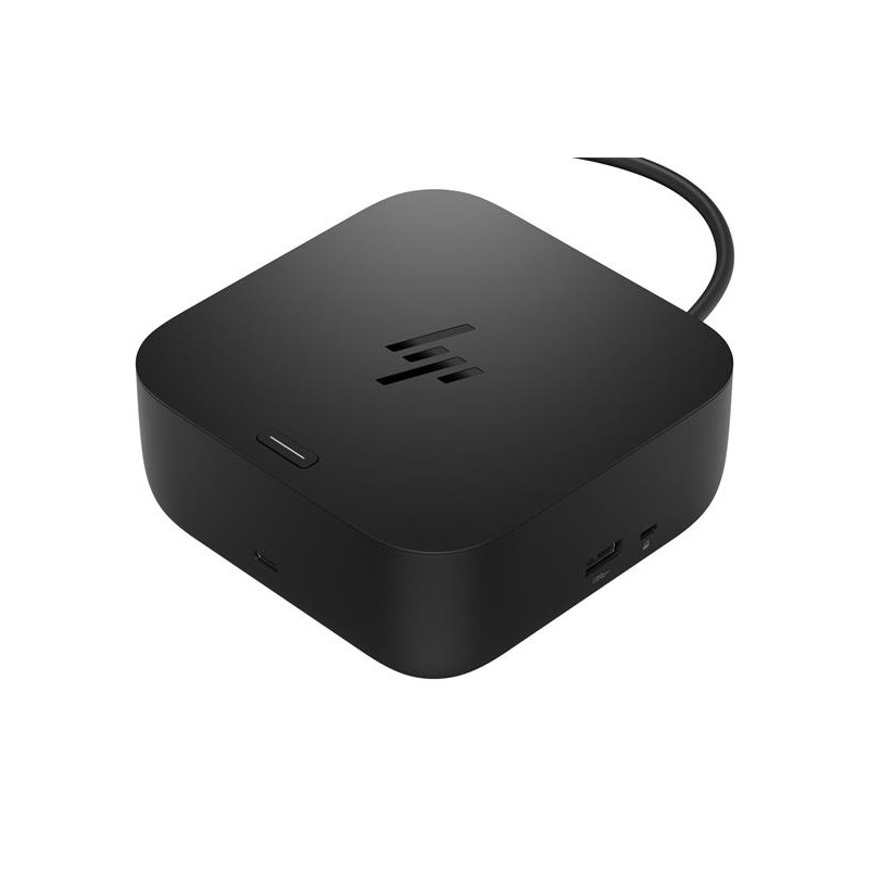 Dokovacia stanica HP USB-C 100 W G6