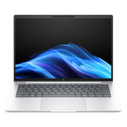 HP Elitebook 8 G1a 14, Ryzen 5 230, 14.0 1920x1200 UWVA/400n, AMD Radeon 760M, 16GB/DDR5, SSD 512GB, W11Pro, 3-3-3