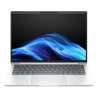 HP Elitebook 8 G1a 14, Ryzen 5 230, 14.0 1920x1200 UWVA/400n, AMD Radeon 760M, 16GB/DDR5, SSD 512GB, W11Pro, 3-3-3
