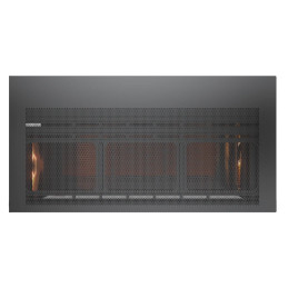 COUGAR PC skříň CFV235 Mesh Black Mid
