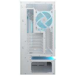 COUGAR PC skříň CFV235 White Mid