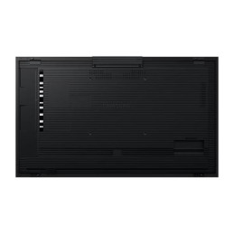 Samsung QM32C-T 32" touch 1920x1080 400 HDMI 2.0 (2) prevádzka 16/7
