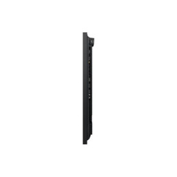 Samsung QM32C-T 32" touch 1920x1080 400 HDMI 2.0 (2) prevádzka 16/7