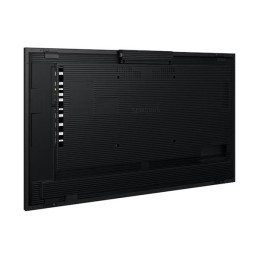 Samsung QM32C-T 32" touch 1920x1080 400 HDMI 2.0 (2) prevádzka 16/7