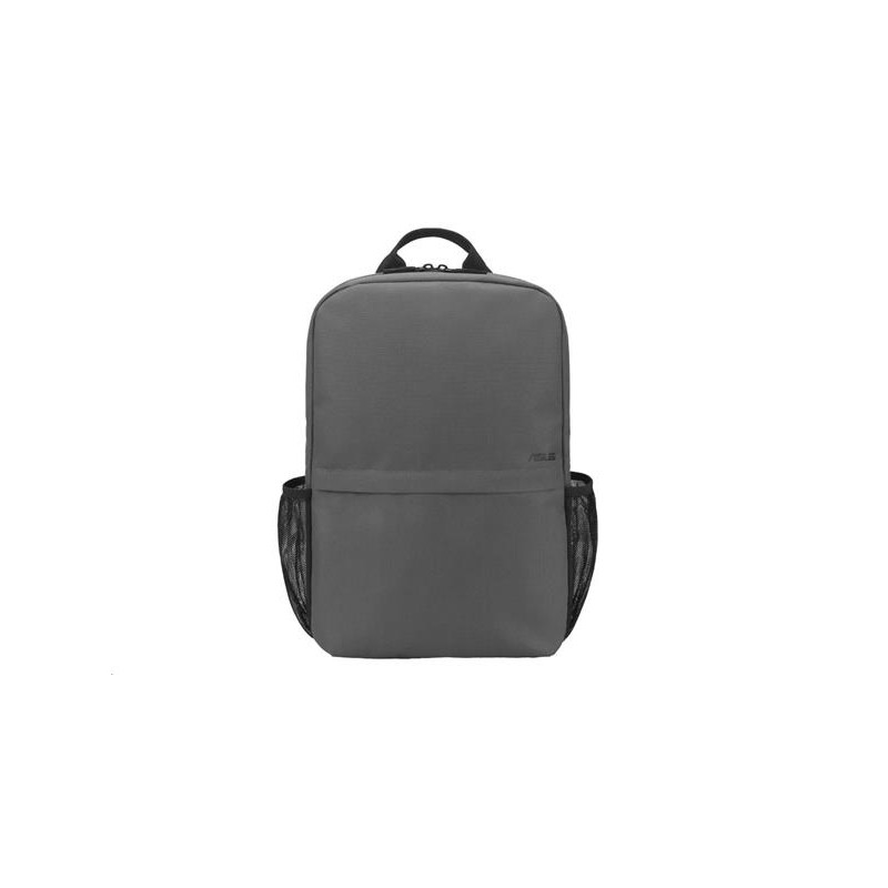 ASUS ruksak AP1602 NEREUS BACKPACK 2.0, 16", šedý
