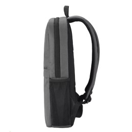 ASUS ruksak AP1602 NEREUS BACKPACK 2.0, 16", šedý