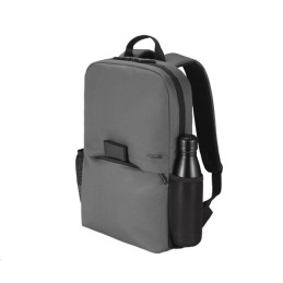 ASUS ruksak AP1602 NEREUS BACKPACK 2.0, 16", šedý