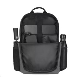 ASUS ruksak AP1602 NEREUS BACKPACK 2.0, 16", šedý
