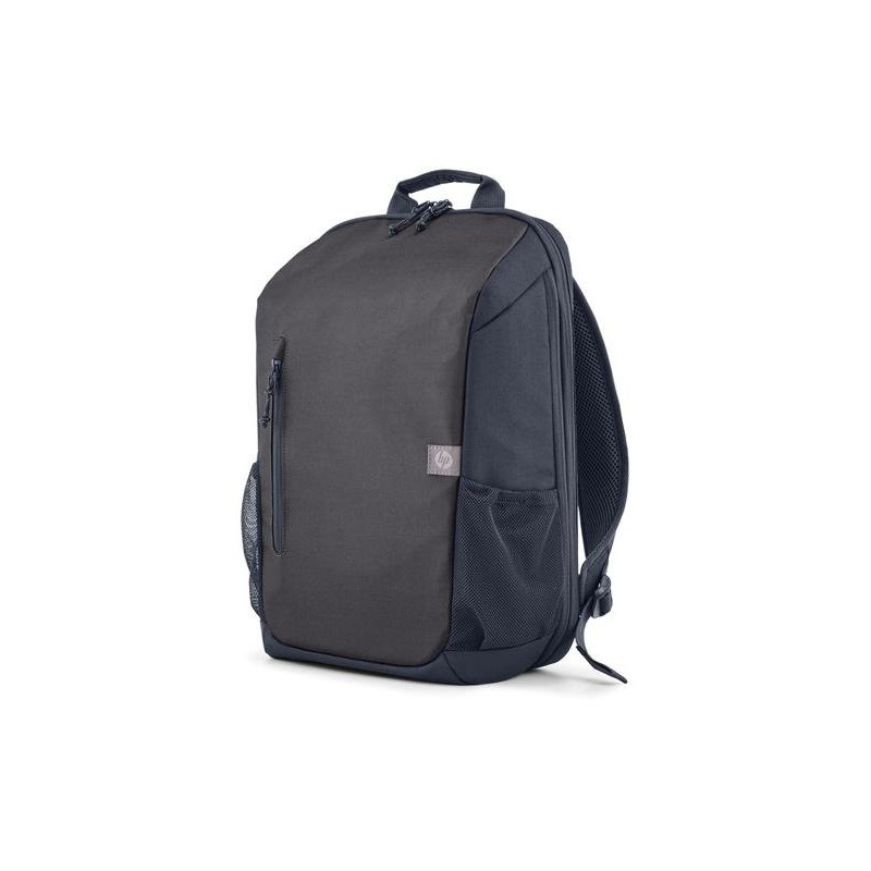 Ruksak HP Travel 18 Liter 15.6 Iron Grey