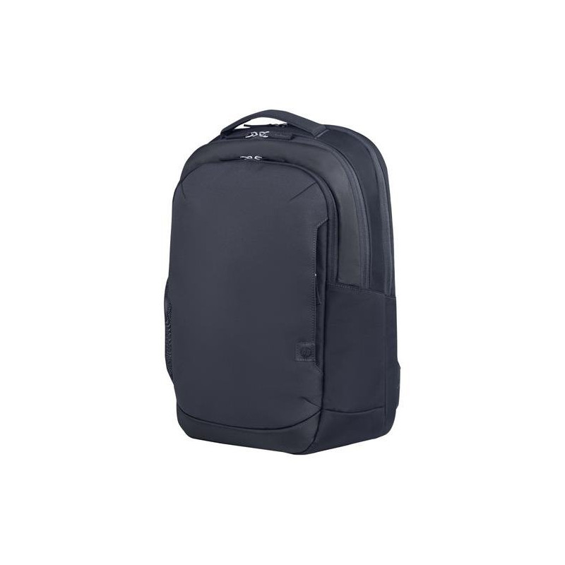HP Evday 16 Odyssey Gray Laptop Backpack