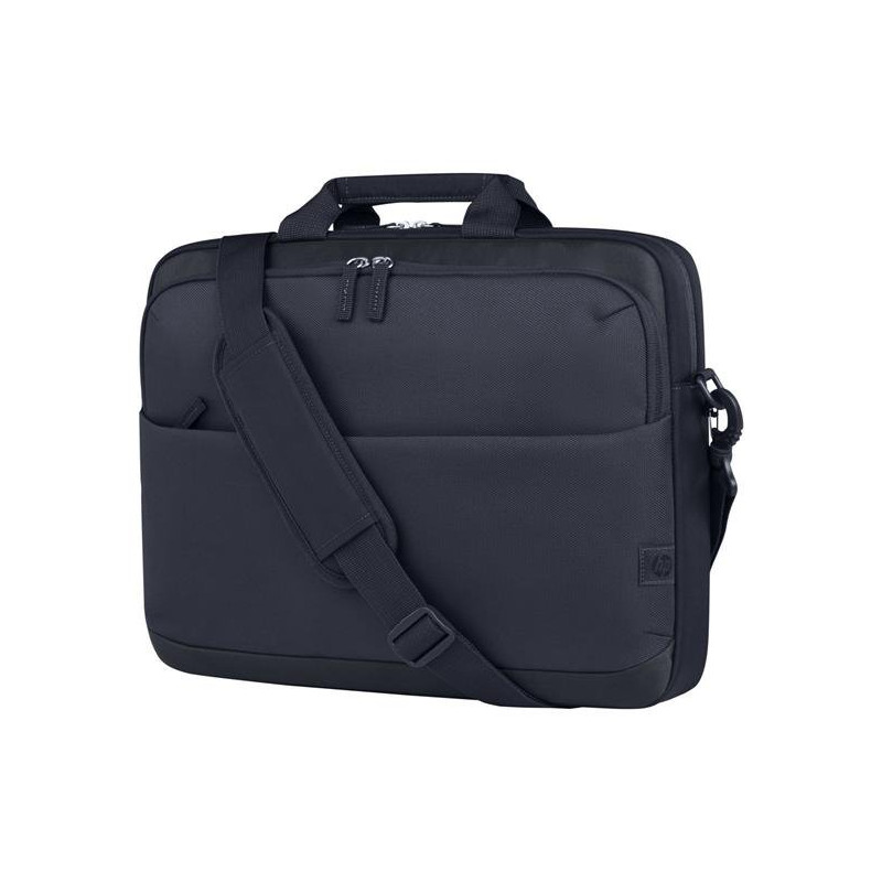 HP Evday 14 Odyssey Gray Laptop Bag