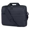 HP Evday 14 Odyssey Gray Laptop Bag