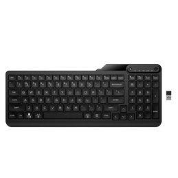 HP bezdrátová klávesnica 475 Dual-Mode