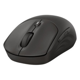 HP 405 Quiet Black Wireless Mouse EURO