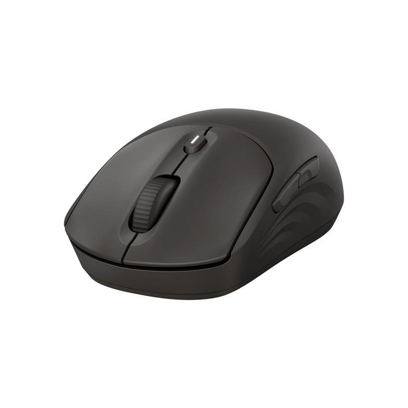 HP 405 Quiet Black Wireless Mouse EURO