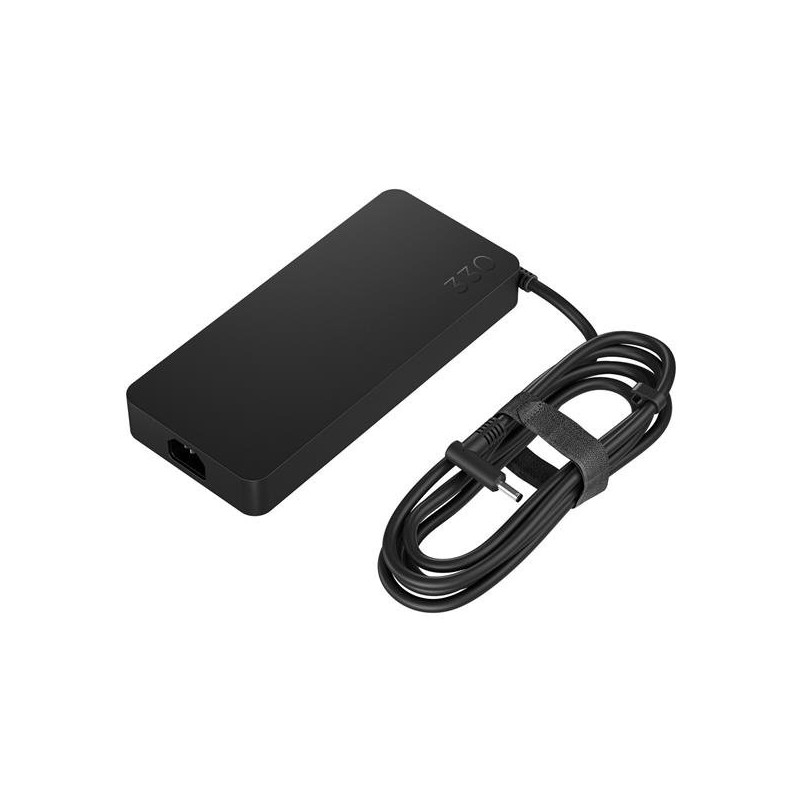 Napájací adaptér HP 330 W Smart