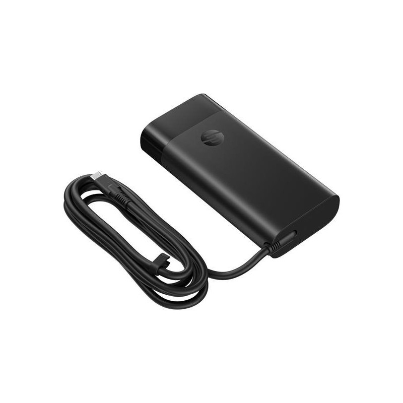 Napájací adaptér HP 140 W USB-C