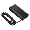 Napájací adaptér HP 140 W USB-C