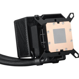 AIOCOOL ASUS ROG RYUJIN III 240 ARGB, 240mm