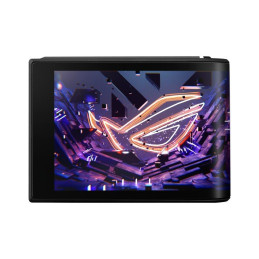 AIOCOOL ASUS ROG RYUO IV 360 ARGB, 360mm