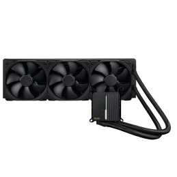 AIOCOOL ASUS ProArt LC 420, 420mm