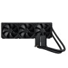 AIOCOOL ASUS ProArt LC 420, 420mm