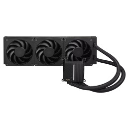 AIOCOOL ASUS ProArt LC 360, 360mm